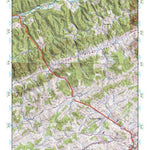 (36082e1) Page 056 Bristol Preview 1