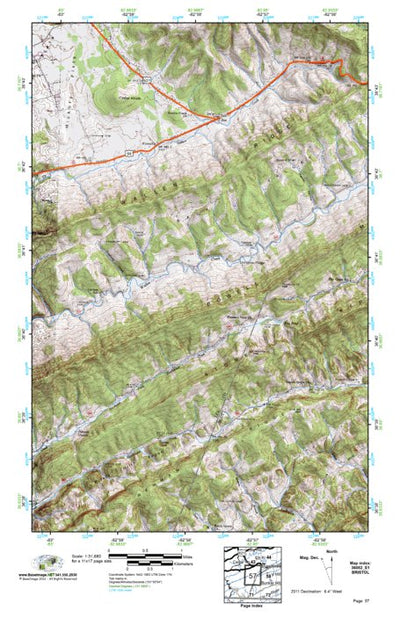 (36082e1) Page 057 Bristol Preview 1