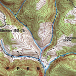 (36082e1) Page 061 Bristol Preview 2