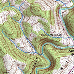 (36082e1) Page 063 Bristol Preview 2