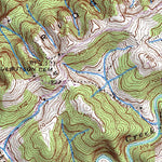 (36082e1) Page 063 Bristol Preview 3