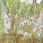 (36082e1) Page 064 Bristol Preview 3