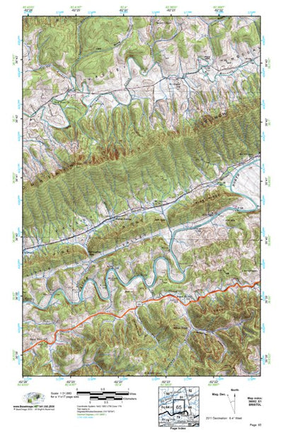 (36082e1) Page 065 Bristol Preview 1
