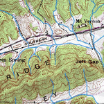 (36082e1) Page 065 Bristol Preview 2