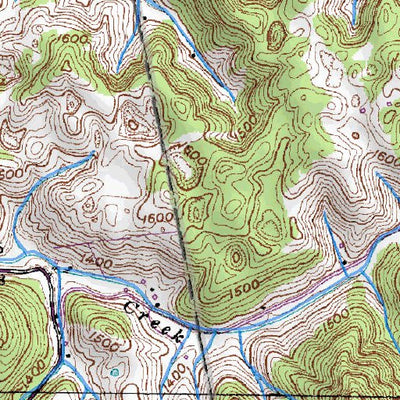 (36082e1) Page 066 Bristol Preview 2