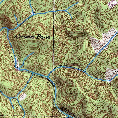 (36082e1) Page 067 Bristol Preview 2