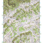 (36082e1) Page 068 Bristol Preview 1