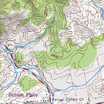 (36082e1) Page 068 Bristol Preview 2