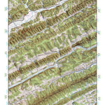 (36082e1) Page 072 Bristol Preview 1