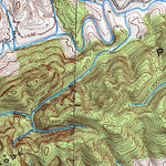 (36082e1) Page 074 Bristol Preview 2