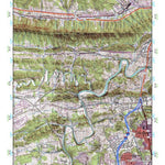 (36082e1) Page 076 Bristol Preview 1