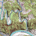 (36082e1) Page 076 Bristol Preview 2