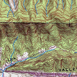(36082e1) Page 076 Bristol Preview 3