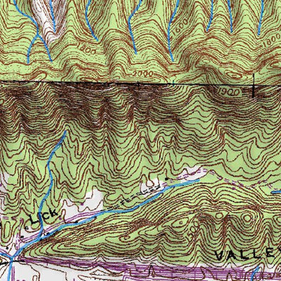 (36082e1) Page 076 Bristol Preview 3