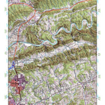(36082e1) Page 077 Bristol Preview 1