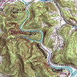 (36082e1) Page 077 Bristol Preview 3