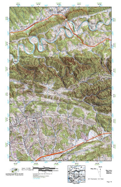 (36082e1) Page 078 Bristol Preview 1