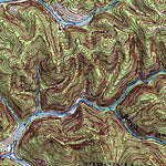 (36082e1) Page 078 Bristol Preview 3
