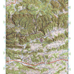 (36082e1) Page 079 Bristol Preview 1