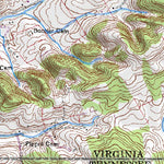 (36082e1) Page 080 Bristol Preview 2