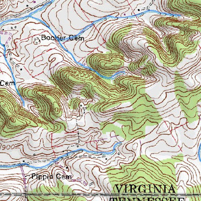 (36082e1) Page 080 Bristol Preview 2