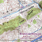 (36082e1) Page 081 Bristol Preview 2
