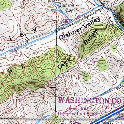 (36082e1) Page 081 Bristol Preview 2