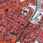 (36082e1) Page 082 Bristol Preview 2