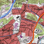 (36082e1) Page 082 Bristol Preview 3