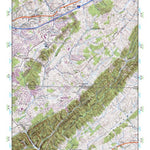 (36082e1) Page 083 Bristol Preview 1