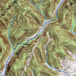 (36082e1) Page 083 Bristol Preview 3