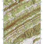 (36082e1) Page 085 Bristol Preview 1