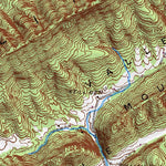 (36082e1) Page 085 Bristol Preview 2