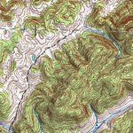 (36082e1) Page 085 Bristol Preview 3