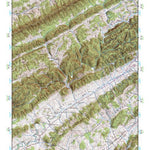 (36082e1) Page 086 Bristol Preview 1