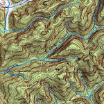 (36082e1) Page 086 Bristol Preview 3