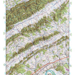 (36082e1) Page 087 Bristol Preview 1