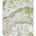 (36082e1) Page 088 Bristol Preview 1