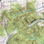 (36082e1) Page 088 Bristol Preview 3