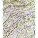 (36082e1) Page 093 Bristol Preview 1