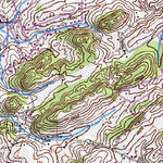 (36082e1) Page 093 Bristol Preview 3