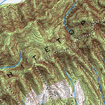 (36082e1) Page 095 Bristol Preview 3