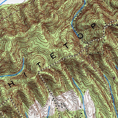 (36082e1) Page 095 Bristol Preview 3
