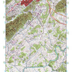 (36082e1) Page 096 Bristol Preview 1