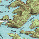 (36082e1) Page 098 Bristol Preview 2