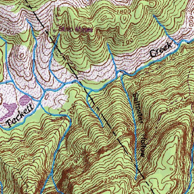 (36083a1) Page 001 Morristown Preview 3