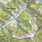 (36083a1) Page 002 Morristown Preview 3