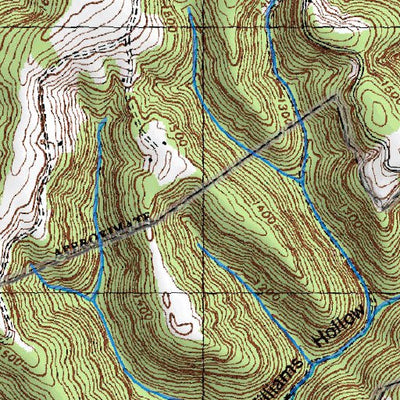 (36083a1) Page 003 Morristown Preview 3