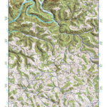 (36083a1) Page 005 Morristown Preview 1