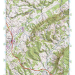 (36083a1) Page 007 Morristown Preview 1